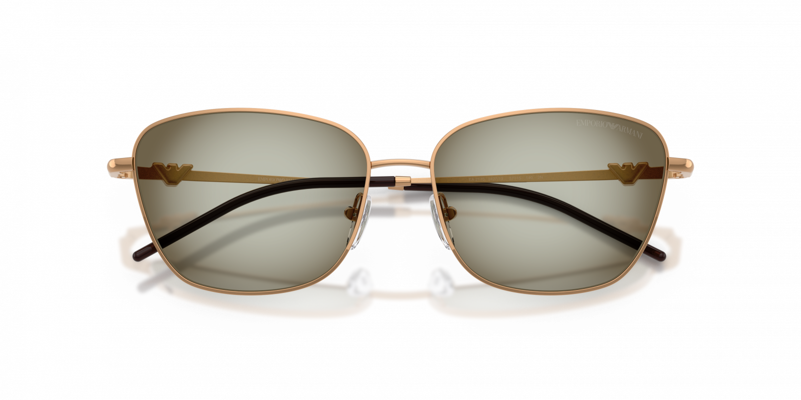 Emporio Armani EA2170 342713  